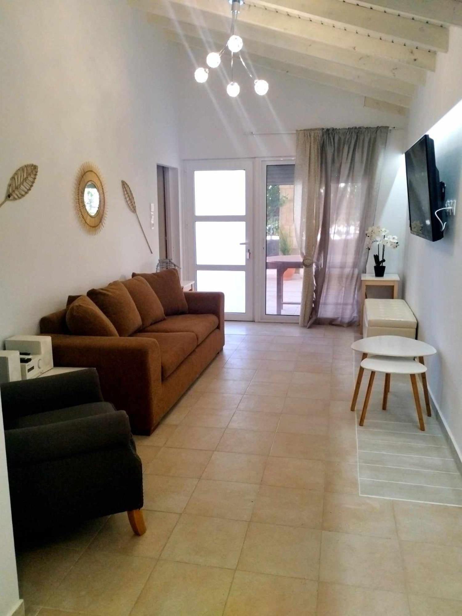 גנאדי Beach House Cavo Kiotari מראה חיצוני תמונה